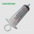 Large Enema Colonic Irrigation Syringe, Una Siringa